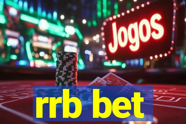 rrb bet